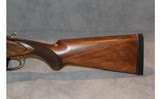 Parker Hale 802 ~12 Gauge~ - 11 of 11