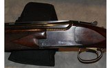 Browning B125 A Grade ~12 Gauge~ - 2 of 12