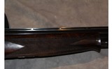 Browning B125 A Grade ~12 Gauge~ - 9 of 12