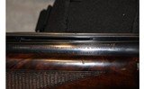 Browning B125 A Grade ~12 Gauge~ - 5 of 12