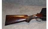 Browning B125 A Grade ~12 Gauge~ - 7 of 12