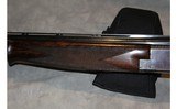 Browning B125 A Grade ~12 Gauge~ - 3 of 12