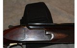 Browning B125 A Grade ~12 Gauge~ - 8 of 12