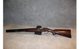 Browning B125 A Grade ~12 Gauge~