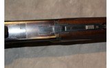 Browning B125 A Grade ~12 Gauge~ - 11 of 12