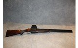 Browning B125 A Grade ~12 Gauge~ - 6 of 12