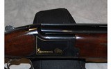 Browning GTI Sporter Ultra ~12 Gauge~ - 7 of 10