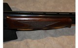 Browning GTI Sporter Ultra ~12 Gauge~ - 8 of 10