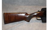 Browning GTI Sporter Ultra ~12 Gauge~ - 6 of 10