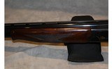 Browning GTI Sporter Ultra ~12 Gauge~ - 3 of 10