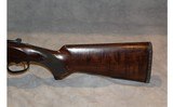 Browning GTI Sporter Ultra ~12 Gauge~ - 10 of 10