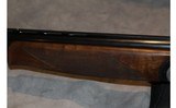 Silma Supreme ~12 Gauge~ - 3 of 13