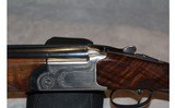 Silma Supreme ~12 Gauge~ - 2 of 13