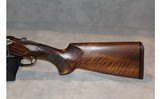 Silma Supreme ~12 Gauge~ - 13 of 13