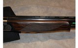 Silma Supreme ~12 Gauge~ - 10 of 13