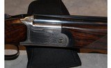 Silma Supreme ~12 Gauge~ - 9 of 13