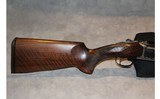 Silma Supreme ~12 Gauge~ - 8 of 13