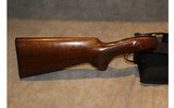 Sportarmi ~12 Gauge~ - 7 of 13