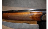 Sportarmi ~12 Gauge~ - 3 of 13