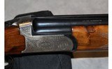 Sportarmi ~12 Gauge~ - 8 of 13