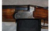 Sportarmi ~12 Gauge~ - 2 of 13