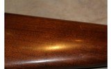 Sportarmi ~12 Gauge~ - 12 of 13