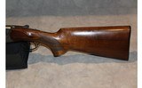 Sportarmi ~12 Gauge~ - 13 of 13