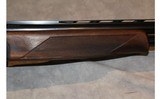 Silma Supreme ~12 Gauge~ - 10 of 14