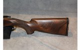 Silma Supreme ~12 Gauge~ - 14 of 14