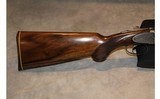 R.F.M. Gun Maker ~12 Gauge~ - 7 of 11