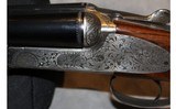 R.F.M. Gun Maker ~12 Gauge~ - 3 of 11