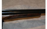 R.F.M. Gun Maker ~12 Gauge~ - 9 of 11