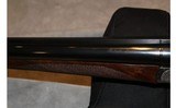 R.F.M. Gun Maker ~12 Gauge~ - 4 of 11