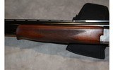 Browning Citori ~12 Gauge~ - 3 of 13