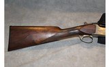 Browning Citori ~12 Gauge~ - 6 of 13