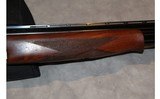 Browning Citori ~12 Gauge~ - 8 of 13