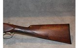 Browning Citori ~12 Gauge~ - 13 of 13