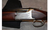 Browning Citori ~12 Gauge~ - 2 of 13