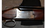 Browning Citori ~12 Gauge~ - 7 of 13