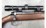 Remington 721 ~.30-06 Springfield - 3 of 12