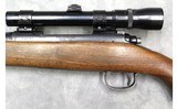 Remington 721 ~.30-06 Springfield - 9 of 12