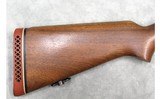 Remington 721 ~.30-06 Springfield - 2 of 12