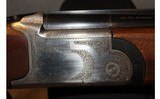 Silma Supreme ~12 Gauge~ - 10 of 13