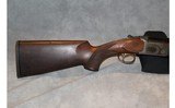 Silma Supreme ~12 Gauge~ - 8 of 13