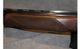Silma Supreme ~12 Gauge~ - 3 of 13