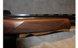 Silma Supreme ~12 Gauge~ - 11 of 13
