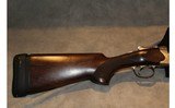 Silma Supreme ~12 Gauge~ - 6 of 10