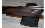 Silma Supreme ~12 Gauge~ - 3 of 10