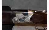 Silma Supreme ~12 Gauge~ - 2 of 10