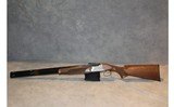 Browning GTS ~12 Gauge~ - 1 of 11